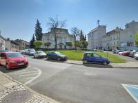 Teatr im. Adama Mickiewicza w Cieszynie