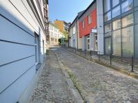 Studnia Trzech Braci