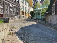 Studnia Trzech Braci