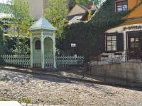 Studnia Trzech Braci