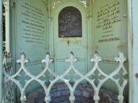 Studnia Trzech Braci