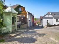 Studnia Trzech Braci