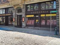 Biblioteka Miejska w Cieszynie