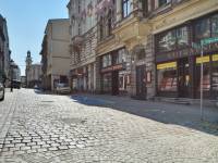 Biblioteka Miejska w Cieszynie