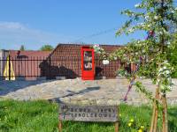 Skwer Ireny Sendlerowej