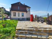 Skwer Ireny Sendlerowej