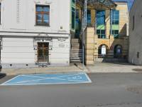 Książnica Cieszyńska