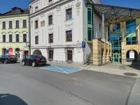 Książnica Cieszyńska