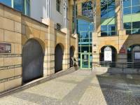 Książnica Cieszyńska