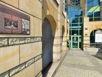 Książnica Cieszyńska