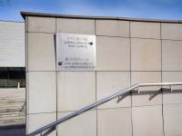 Manggha - Muzeum Sztuki i Techniki Japońskiej