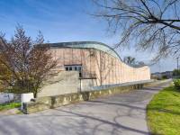 Manggha - Muzeum Sztuki i Techniki Japońskiej