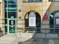 Książnica Cieszyńska