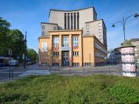 Instytut Pamięci Narodowej