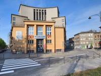 Instytut Pamięci Narodowej