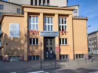 Instytut Pamięci Narodowej