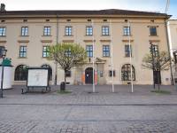 Kamienica Szołayskich