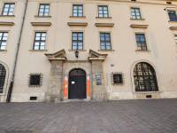 Kamienica Szołayskich