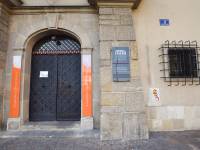 Kamienica Szołayskich