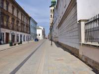 Kościół Ewangelicko-Augsburska Kościół św. Marcina