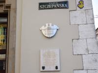 Klub Dziennikarzy Pod Gruszką