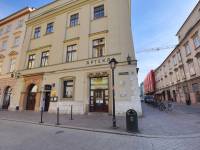 Klub Dziennikarzy Pod Gruszką