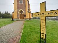 Kościół św. Stanisława Biskupa