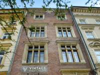 Kamienica Pod Orłem