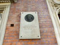 Kamienica Pod Orłem