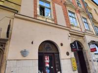 Kamienica Wanzamowska