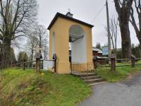 Cerkiew św. Mikołaja