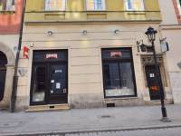 Kamienica Wanzamowska