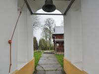 Cerkiew św. Mikołaja