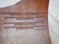 Pomnik Ryszarda Kuklińskiego