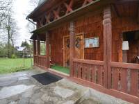 Cerkiew św. Mikołaja