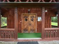 Cerkiew św. Mikołaja