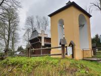 Cerkiew św. Mikołaja