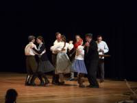 Etnocentrum Ziemi Krośnieńskiej