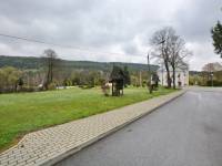 Sanktuarium Matki Bożej Rudeckiej Królowej Bieszczadzkiej 