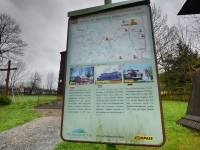 Cerkiew Narodzenia NMP