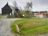 Cerkiew Narodzenia NMP