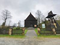 Cerkiew Narodzenia NMP