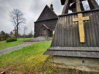 Cerkiew Narodzenia NMP