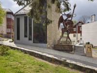 Karkonoskie Tajemnice