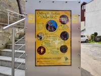 Karkonoskie Tajemnice