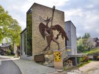 Karkonoskie Tajemnice