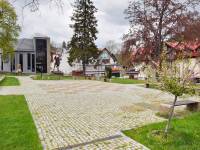 Karkonoskie Tajemnice