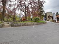 Karkonoskie Tajemnice