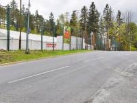 Lodowisko całoroczne