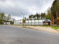 Lodowisko całoroczne